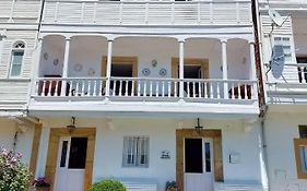 Casona Del Sol El Retorno II - Recien Reformado
