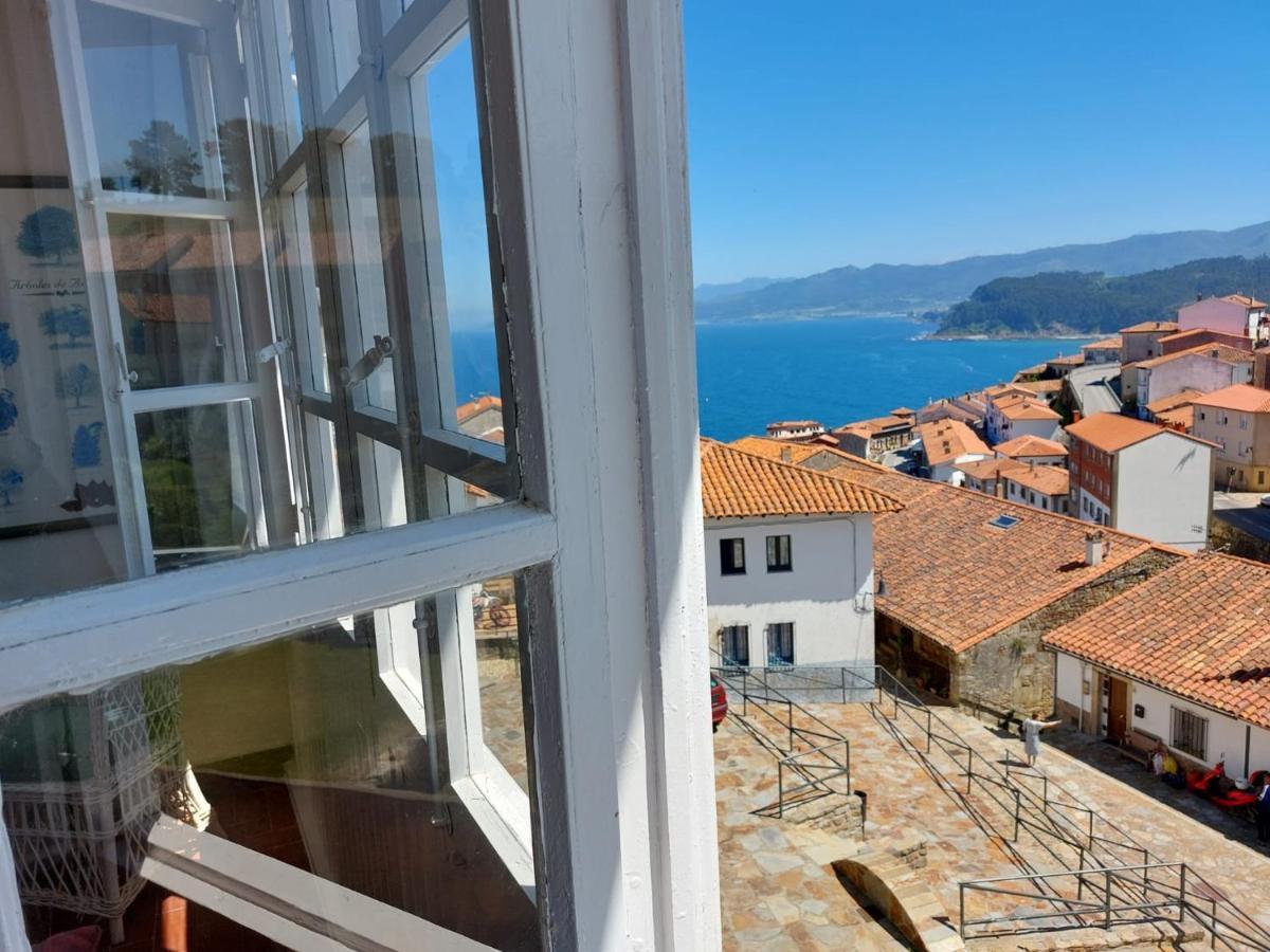Ferienwohnung Casona Del Sol El Retorno II - Recien Reformado LLlastres Exterior foto